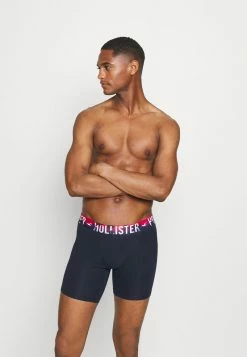 Hollister Co. 5 PACK - Panties - Red | Herren 11 Hollister Co. 5 PACK - Panties - Red | Herren -Hollister Co Verkäufe 2022 85125093d3a74bffa70090897d04e76e