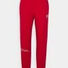 Hollister Co. CYBER DROP DAD JOGGER - Jogginghose - Jester Red | Damen -Hollister Co Verkäufe 2022 85df88976165452194beb0d62a6a2432
