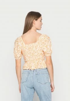 Hollister Co. Bluse - Warm Apricot | Damen 9 Hollister Co. Bluse - Warm Apricot | Damen -Hollister Co Verkäufe 2022 8662080601244e82acf1b3450af3b44b