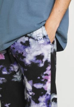 Hollister Co. CINCH - Jogginghose - Multi-coloured | Herren -Hollister Co Verkäufe 2022 889e32f5fea14befbb96e8d88a72ec96