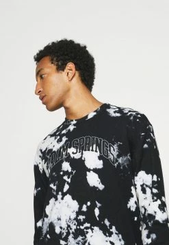 Hollister Co. Sweatshirt - Black | Herren 11 Hollister Co. Sweatshirt - Black | Herren -Hollister Co Verkäufe 2022 88f81ceed35a44a6b0214ac45925b837