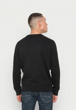 Hollister Co. EMEA SPORT CREW - Sweatshirt - Black | Herren 9 Hollister Co. EMEA SPORT CREW - Sweatshirt - Black | Herren -Hollister Co Verkäufe 2022 8990a5a873f241f183958e628eea4448