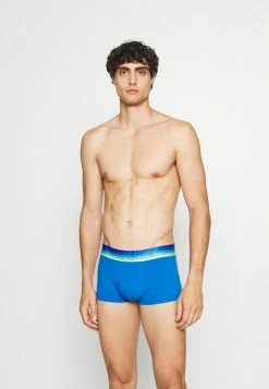 Hollister Co. 5 PACK - Panties - Bordeaux/grey/red | Herren -Hollister Co Verkäufe 2022 8d43c9a922084155b4b595677c0ff19b