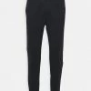 Hollister Co. ICON JOGGER - Jogginghose - Black | Herren -Hollister Co Verkäufe 2022 8d5ee7ea0bbd437394fbcda95aa1225e
