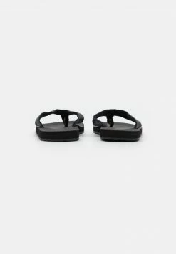 Hollister Co. Zehentrenner - Black | Herren -Hollister Co Verkäufe 2022 8de553b1c9424e4d9b9f2737270a1274