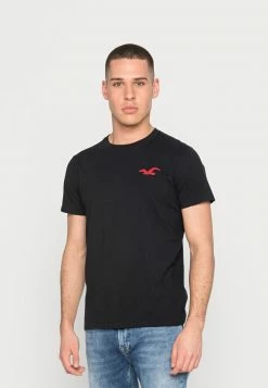 Hollister Co. CREW EXPLODED ICON 5 PACK - T-Shirt Basic - Exploded Icon | Herren 12 Hollister Co. CREW EXPLODED ICON 5 PACK - T-Shirt Basic - Exploded Icon | Herren -Hollister Co Verkäufe 2022 8e839f20f8f74009bad66f3e41041ff0