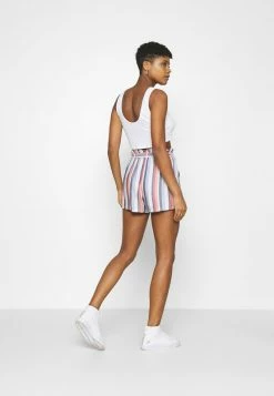 Hollister Co. CHAIN SOFT - Shorts - Multi-coloured | Damen 11 Hollister Co. CHAIN SOFT - Shorts - Multi-coloured | Damen -Hollister Co Verkäufe 2022 8e940132f609447e943759dce4ddc448