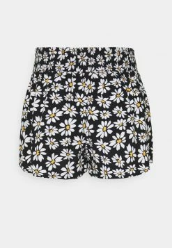 Hollister Co. Shorts - Black | Damen -Hollister Co Verkäufe 2022 8f0d55aa1aba41879c893881e320ae07