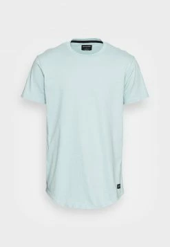 Hollister Co. ELEVATED - T-Shirt Basic - Blue | Herren 10 Hollister Co. ELEVATED - T-Shirt Basic - Blue | Herren -Hollister Co Verkäufe 2022 8f35e1c44c51482393d083fdf9bf9382