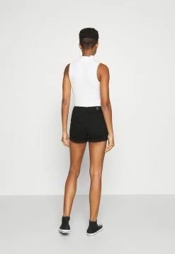 Hollister Co. Jeans Shorts - Black | Damen 11 Hollister Co. Jeans Shorts - Black | Damen -Hollister Co Verkäufe 2022 9001360b610a45e09cab14167f3fcb9b
