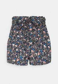 Hollister Co. Shorts - Navy | Damen -Hollister Co Verkäufe 2022 909df9db9dcd4b0082735eaa131d0acd