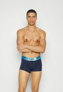 Hollister Co. 5 PACK - Panties - Black | Herren 11 Hollister Co. 5 PACK - Panties - Black | Herren -Hollister Co Verkäufe 2022 90e65d5917bc425098ccf0a1b29a4c9a