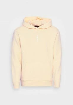 Hollister Co. UNISEX - Kapuzenpullover - Yellow 10 Hollister Co. UNISEX - Kapuzenpullover - Yellow -Hollister Co Verkäufe 2022 919a858a2b0f434ebd8a259519d30fa7