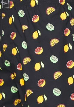 Hollister Co. MULTI PATTERN CONVO 3 PACK - Boxershorts - White | Herren -Hollister Co Verkäufe 2022 91c62e19aea445e9bda58e7cad1a1f1d