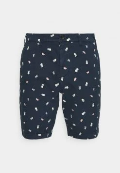 Hollister Co. Shorts - Navy | Herren -Hollister Co Verkäufe 2022 926b0b46f83846c483dc38c811ee097c