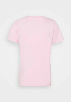 Hollister Co. T-Shirt Basic - Pink Mist | Damen 13 Hollister Co. T-Shirt Basic - Pink Mist | Damen -Hollister Co Verkäufe 2022 93a5e6e0582c45359e091d6696a2424e