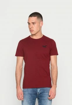 Hollister Co. CREW EXPLODED ICON 5 PACK - T-Shirt Basic - Exploded Icon | Herren 13 Hollister Co. CREW EXPLODED ICON 5 PACK - T-Shirt Basic - Exploded Icon | Herren -Hollister Co Verkäufe 2022 949b6a5c13d345ff82f4ba6d1dac036e