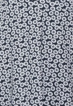 Hollister Co. CINCH DRESS - Freizeitkleid - Navy Ditsy | Damen 7 Hollister Co. CINCH DRESS - Freizeitkleid - Navy Ditsy | Damen -Hollister Co Verkäufe 2022 952da9bdf3e24b9b8518eb932ee38ffd