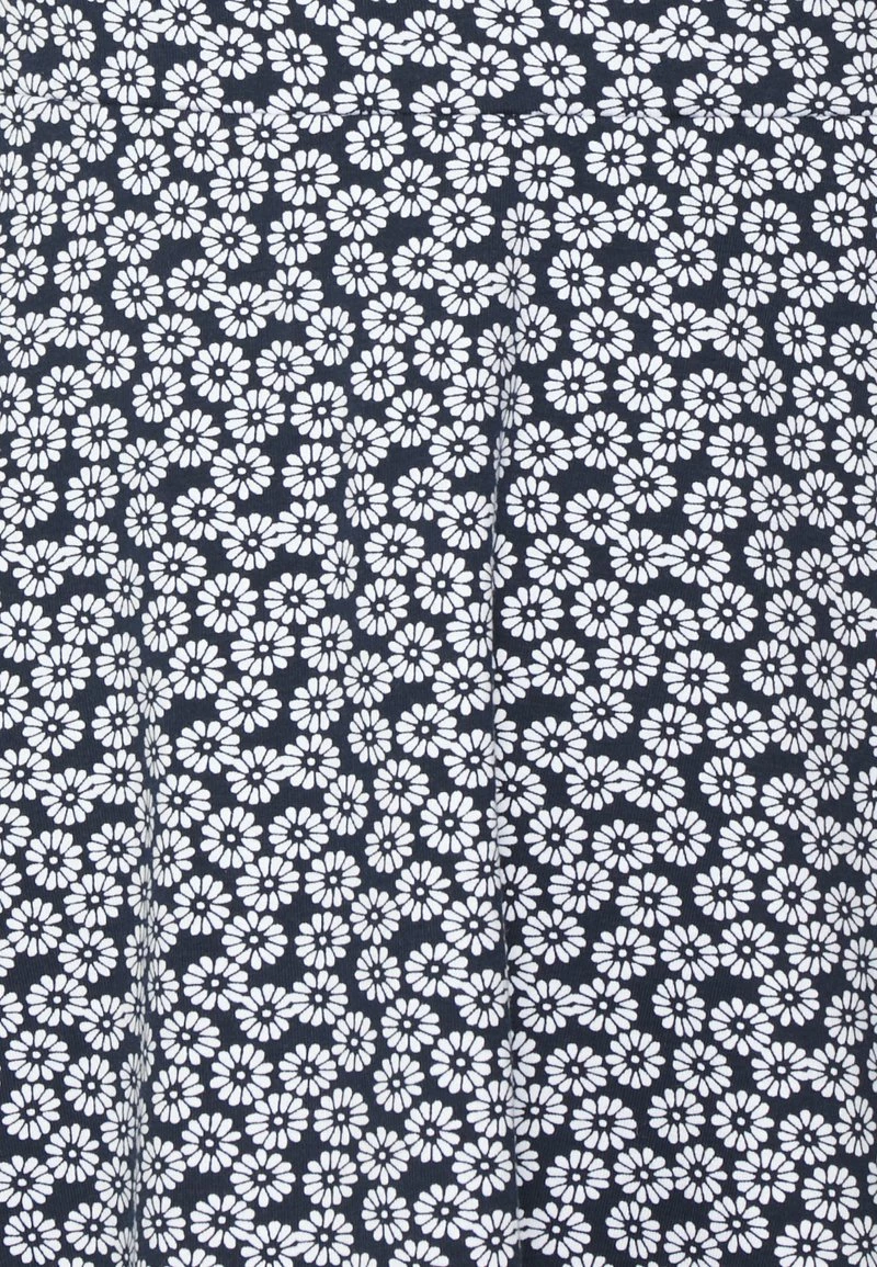 Hollister Co. CINCH DRESS - Freizeitkleid - Navy Ditsy | Damen 5 Hollister Co. CINCH DRESS - Freizeitkleid - Navy Ditsy | Damen – Bild 3