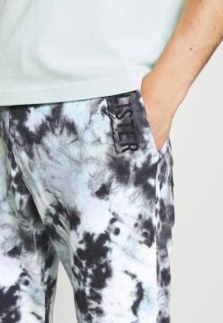 Hollister Co. Jogginghose - Blue Wash | Herren -Hollister Co Verkäufe 2022 95a1c2e202364ec7b426e05d89094264