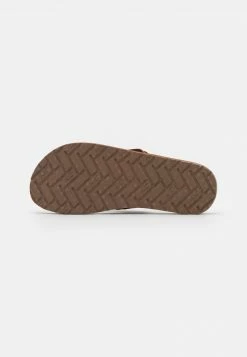Hollister Co. Zehentrenner - Brown | Herren 12 Hollister Co. Zehentrenner - Brown | Herren -Hollister Co Verkäufe 2022 95c69e76b77b4f9fac09a400952a616e