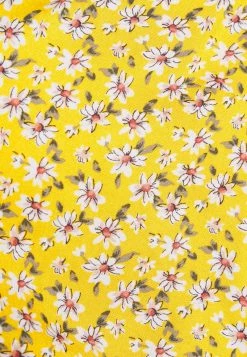 Hollister Co. Bluse - Yellow Floral | Damen 15 Hollister Co. Bluse - Yellow Floral | Damen -Hollister Co Verkäufe 2022 962a7bc1582649e7b879008aa828b4a5