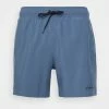 Hollister Co. ELEVATED ESSENTIALS - Badeshorts - Grey | Herren 1 Hollister Co. ELEVATED ESSENTIALS - Badeshorts - Grey | Herren -Hollister Co Verkäufe 2022 9645f70dfabf4391b13f57ea4b3c09c4