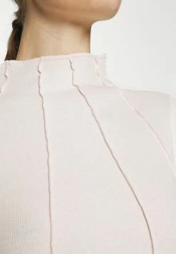 Hollister Co. SEAMED MOCK - Langarmshirt - Whisper Pink | Damen 13 Hollister Co. SEAMED MOCK - Langarmshirt - Whisper Pink | Damen -Hollister Co Verkäufe 2022 9682eb5729c74e778ad1ca14740cfc8e