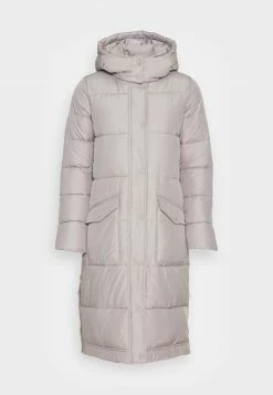 Hollister Co. DOGWALKER - Wintermantel - Grey | Damen 10 Hollister Co. DOGWALKER - Wintermantel - Grey | Damen -Hollister Co Verkäufe 2022 9788456b462e48e08b19e04cccdc6b64