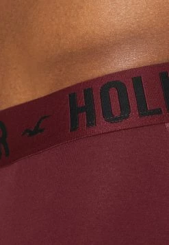 Hollister Co. 5 PACK - Panties - Red | Herren 13 Hollister Co. 5 PACK - Panties - Red | Herren -Hollister Co Verkäufe 2022 97c3f99448ee4cc08317e7b0fcb39235
