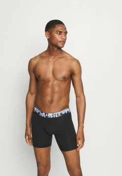 Hollister Co. 5 PACK - Panties - Red | Herren 12 Hollister Co. 5 PACK - Panties - Red | Herren -Hollister Co Verkäufe 2022 98f1424d242e48e9b37e88b179b1ebeb