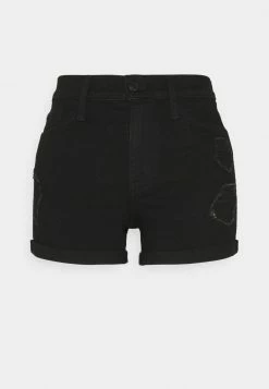 Hollister Co. Jeans Shorts - Black | Damen 12 Hollister Co. Jeans Shorts - Black | Damen -Hollister Co Verkäufe 2022 99457cc4ac6a4f47a97cccfe71389b04