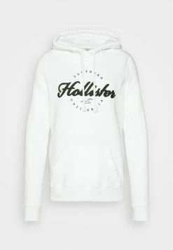 Hollister Co. Sweatshirt - Bright White | Damen 12 Hollister Co. Sweatshirt - Bright White | Damen -Hollister Co Verkäufe 2022 9a4f00c12cbf415fae06c4774244df90