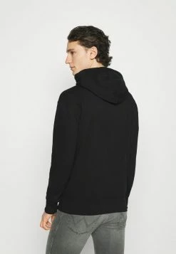 Hollister Co. CORE ICON - Sweatshirt - Black | Herren 10 Hollister Co. CORE ICON - Sweatshirt - Black | Herren -Hollister Co Verkäufe 2022 9ac7ad3de3e243f78784d6c5ecec9846