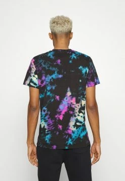 Hollister Co. GRAPHIC OUTFIT SET - Sweatshirt - Black | Herren -Hollister Co Verkäufe 2022 9b042d9954ac40f0982ff23d6a8994e5