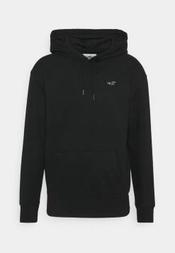 Hollister Co. CORE ICON - Sweatshirt - Black | Herren 12 Hollister Co. CORE ICON - Sweatshirt - Black | Herren -Hollister Co Verkäufe 2022 9b42574a6e354476a4d220b05119ef1f