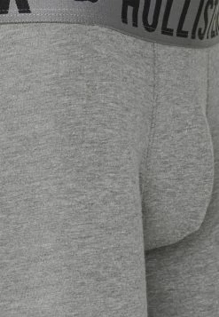 Hollister Co. 5 PACK - Panties - Red | Herren 15 Hollister Co. 5 PACK - Panties - Red | Herren -Hollister Co Verkäufe 2022 9c089bbb545b476fb6162e6cf11bc8b9