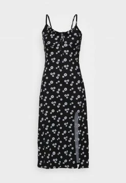 Hollister Co. Freizeitkleid - Black/white Floral | Damen 10 Hollister Co. Freizeitkleid - Black/white Floral | Damen -Hollister Co Verkäufe 2022 9c1162a7d8d6410f837bda70e61f1b47