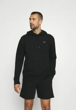 Hollister Co. SHORT MATCHBACK - Shorts - Black | Herren -Hollister Co Verkäufe 2022 9c3e14dc6c994db79205e01b0deca16f