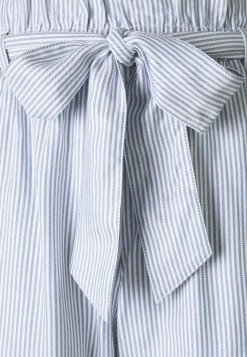 Hollister Co. Shorts - Blue | Damen 14 Hollister Co. Shorts - Blue | Damen -Hollister Co Verkäufe 2022 9c45ef82a4d34de68f680929afa0f61a