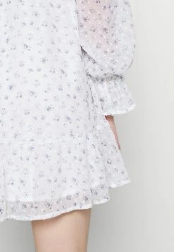 Hollister Co. SHORT DRESS - Freizeitkleid - White | Damen 14 Hollister Co. SHORT DRESS - Freizeitkleid - White | Damen -Hollister Co Verkäufe 2022 9c826b8947884e6d9f44c78fcc31f4b9