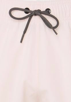 Hollister Co. SOLID GUARD - Badeshorts - Pink | Herren -Hollister Co Verkäufe 2022 9ced3fb205244dbbb2333f1559af419f