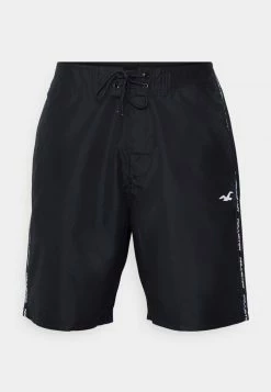 Hollister Co. WEBEX IN BOARD - Badeshorts - Black | Herren 8 Hollister Co. WEBEX IN BOARD - Badeshorts - Black | Herren -Hollister Co Verkäufe 2022 9e63b6819fdc471f8b6d6c266b66027c