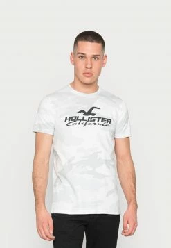 Hollister Co. PRINT LOGO PLAY 6 PACK - T-Shirt Print - Multi | Herren 13 Hollister Co. PRINT LOGO PLAY 6 PACK - T-Shirt Print - Multi | Herren -Hollister Co Verkäufe 2022 9e8c5894309443ce97cc3ca4736306e1