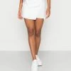 Hollister Co. Minirock - White Linen | Damen 2 Hollister Co. Minirock - White Linen | Damen -Hollister Co Verkäufe 2022 9f9ad6c87eab4314973be363649fcb64