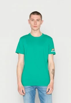 Hollister Co. CREW PRIDE 7 PACK UNISEX - T-Shirt Basic - Multi -Hollister Co Verkäufe 2022 a06be98a10cf4d82b645f7f0322b6900