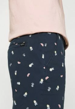 Hollister Co. Shorts - Navy | Herren -Hollister Co Verkäufe 2022 a070f1da08f0479c8cd7fce722dea581