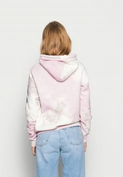 Hollister Co. TECH CORE WASH - Sweatshirt - Neutral Wash | Damen -Hollister Co Verkäufe 2022 a0c70d3e9ead4e1188304bf95958d7a6