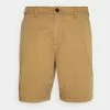 Hollister Co. Shorts - Dark Khaki | Herren 2 Hollister Co. Shorts - Dark Khaki | Herren -Hollister Co Verkäufe 2022 a185315952d1491a868180ae98640a89