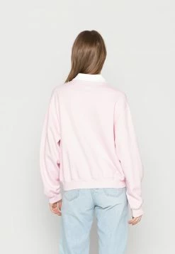 Hollister Co. Sweatshirt - Rosette Spoonbill | Damen 9 Hollister Co. Sweatshirt - Rosette Spoonbill | Damen -Hollister Co Verkäufe 2022 a1aee25f735744edb82d12c7758ca6fe